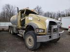 2007 MACK  700 CTP700