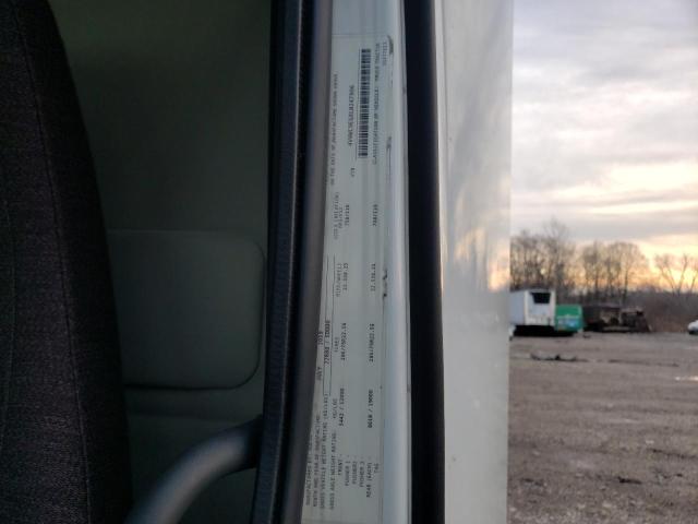 2020 VOLVO VNR 4V4WC9EGXLN247906