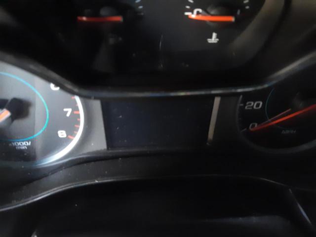 1G1BE5SM3H7136464 Chevrolet Cruze Lt 2017. Фото: 7