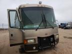 2004 SPARTANMOTORS  MOTORHOME