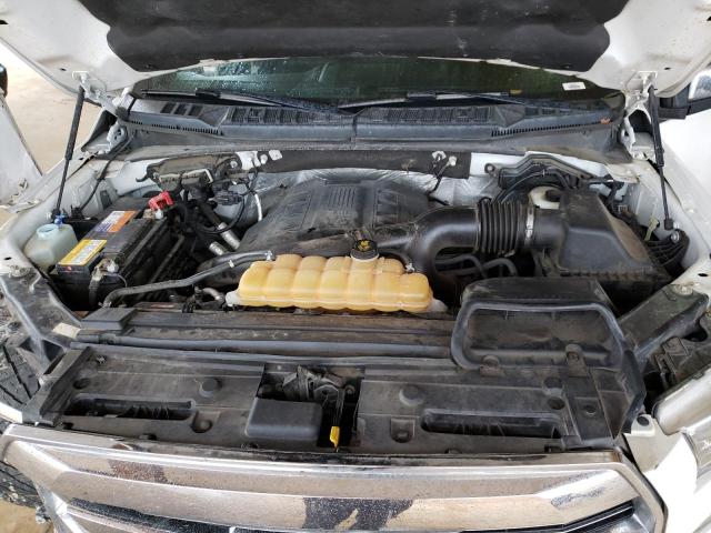 2015 FORD F-150 1FTEW1EG4FKD48073
