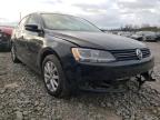 2013 VOLKSWAGEN  JETTA