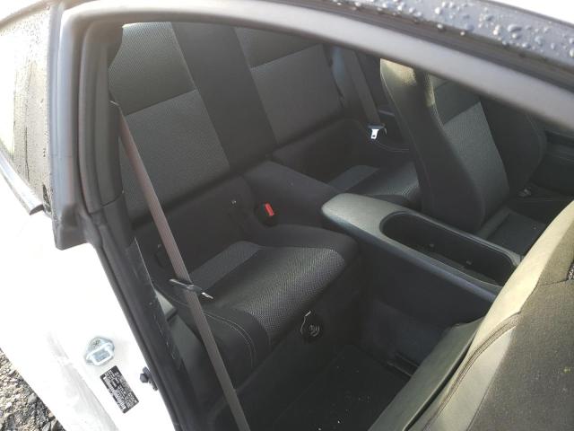 2020 TOYOTA 86 JF1ZNAA12L9753217