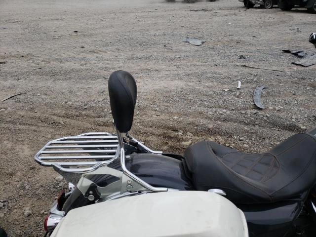 1HD1KBC15LB628304 Harley-Davidson Flhx 2020. Фото: 5