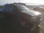 2006 CHEVROLET  TRAILBLAZER