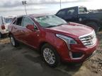 2019 CADILLAC  XT5