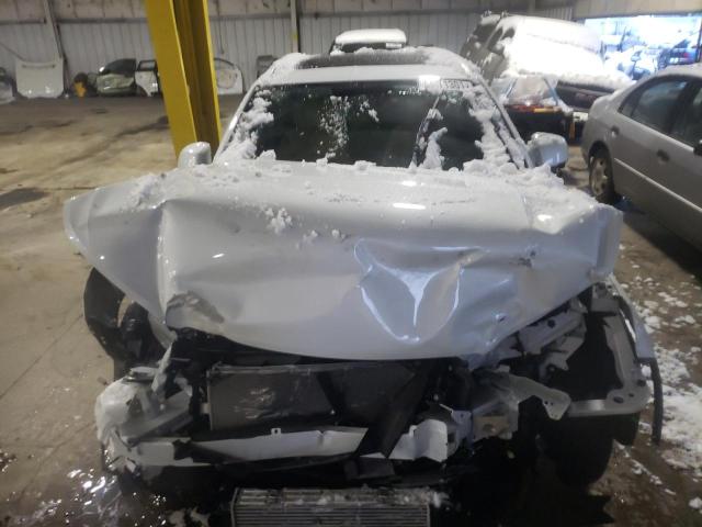 2021 VOLVO XC40 T5 IN YV4162UL6M2569641