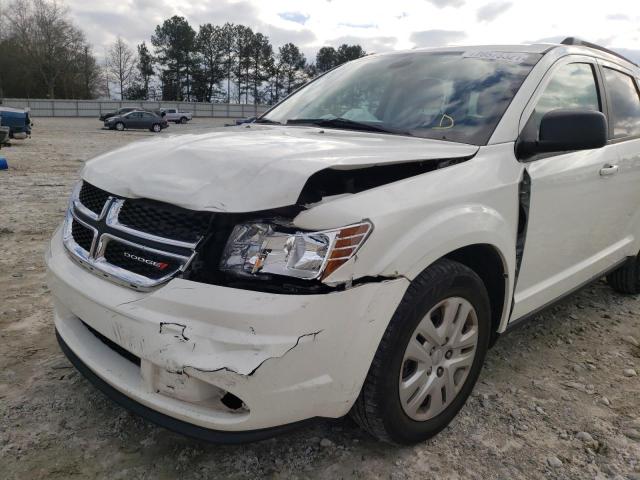 Фото: 3C4PDCAB1LT207086 - 9