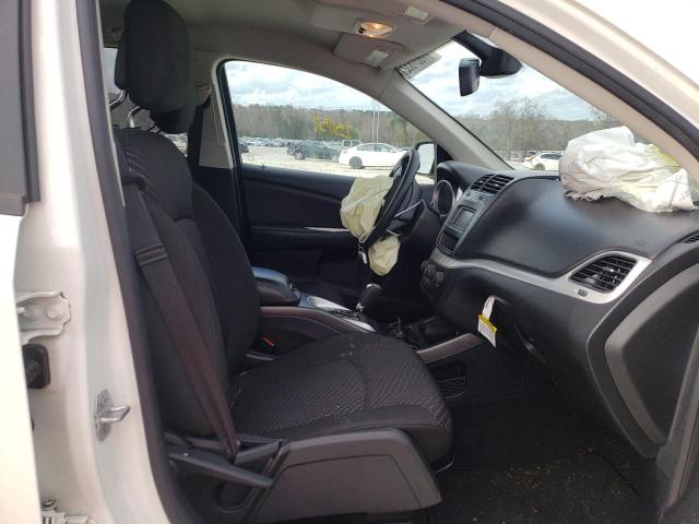 Фото: 3C4PDCAB1LT207086 - 5