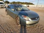 2008 NISSAN  ALTIMA