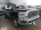 2019 RAM  3500