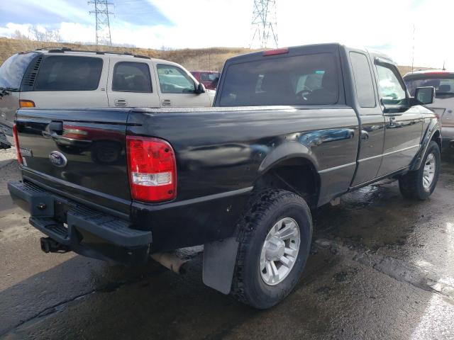 2011 FORD RANGER SUP 1FTLR4FEXBPA23437