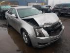 2008 CADILLAC  CTS