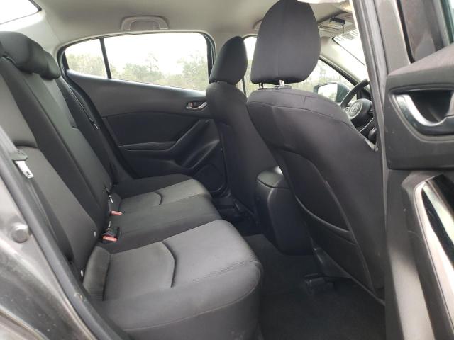 3MZBN1U75HM108756 Mazda 3 Sport 2017. Фото: 5