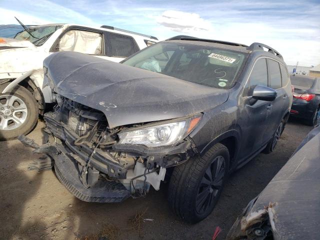 2019 SUBARU ASCENT TOU 4S4WMARD0K3436810