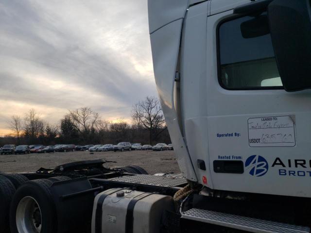 2020 VOLVO VNR 4V4WC9EGXLN247906