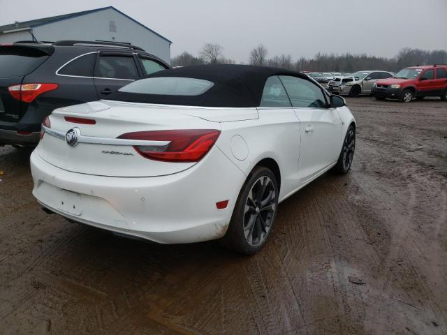 2019 BUICK CASCADA PR W04WH3N53KG336030