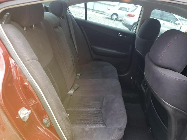 2012 NISSAN MAXIMA 1N4AA5AP4CC868828