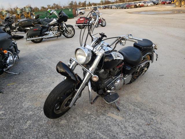 2005 YAMAHA XV1700 A JYAVP17EX5A008371