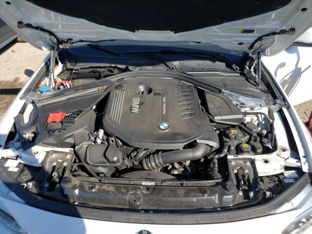 2017 BMW 440I GRAN WBA4E3C32HG826200