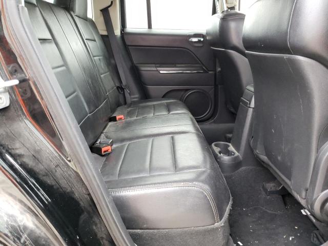 2012 JEEP PATRIOT LI 1C4NJPCB2CD622086