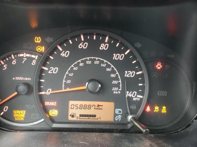 2015 MITSUBISHI MIRAGE DE ML32A3HJ2FH056281