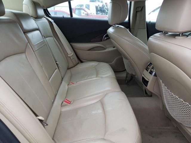 2010 BUICK LACROSSE C 1G4GC5EG2AF185915