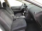 Lot #1510976820 2010 NISSAN ROGUE S