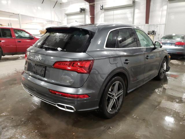 2018 AUDI SQ5 PREMIU WA1A4AFY6J2180502
