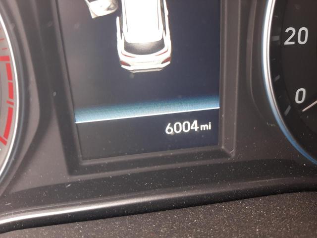 2021 HYUNDAI KONA SEL P KM8K62AAXMU691848