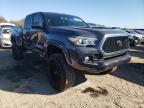 2016 TOYOTA  TACOMA