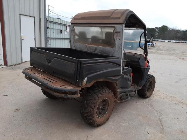 2015 ATV SIDEBYSIDE A7MSM34RCFB000936