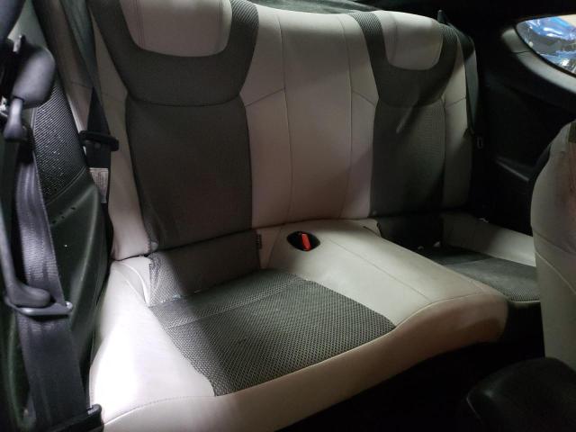 2015 HYUNDAI GENESIS CO - KMHHT6KJ2FU127235