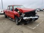 2006 CHEVROLET  SILVERADO