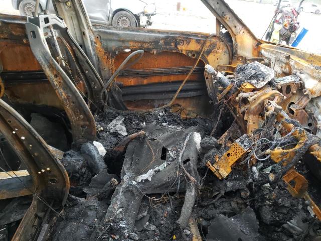 2020 KIA SOUL EX KNDJ33AU6L7107239