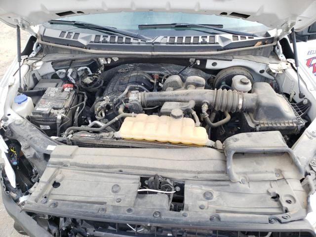 2018 FORD F-150 1FTEX1CB4JKF66298