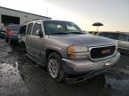 2001 GMC  YUKON