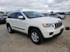 2011 JEEP  CHEROKEE