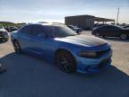 2015 DODGE  CHARGER