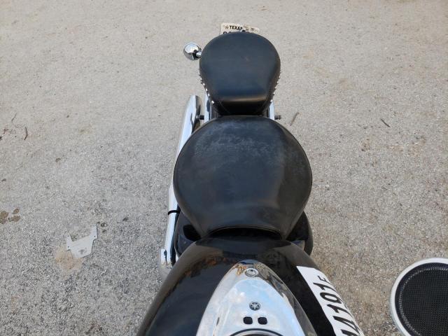2005 YAMAHA XV1700 A JYAVP17EX5A008371