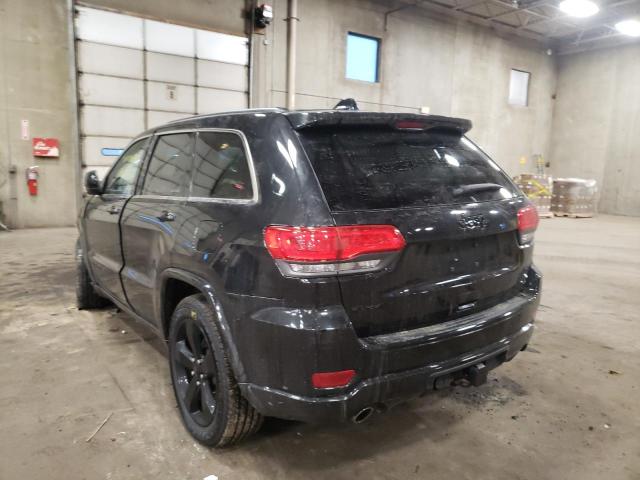 2015 JEEP GRAND CHER 1C4RJFAG2FC603347