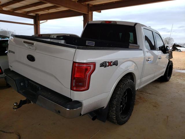 2015 FORD F-150 1FTEW1EG4FKD48073