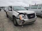 2008 GMC  YUKON