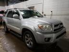 2006 TOYOTA  4RUNNER