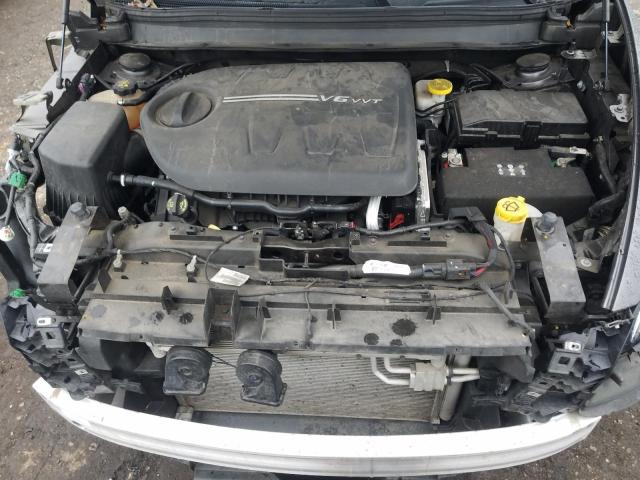 2018 JEEP CHEROKEE O 1C4PJMJX4JD594276