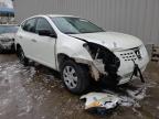 Lot #1510976820 2010 NISSAN ROGUE S