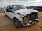 2013 FORD  F250