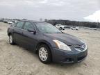 2012 NISSAN  ALTIMA