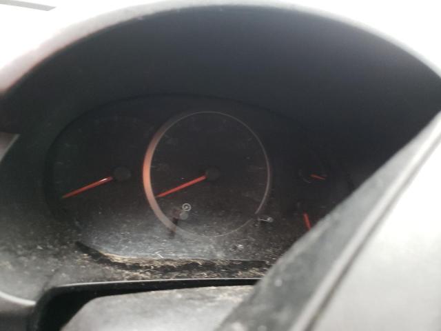 JM1CR2WL2A0376099 Mazda 5 2010. Фото: 7