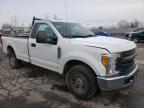 2017 FORD  F250